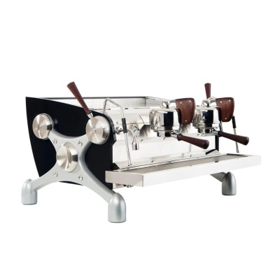 Slayer Espresso V3 2 Group Commercial Espresso Machine