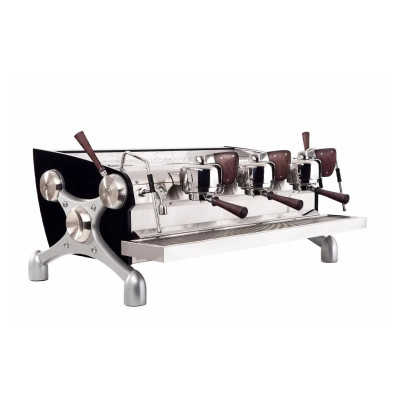 Slayer Espresso V3 3 Group Commercial Espresso Machine