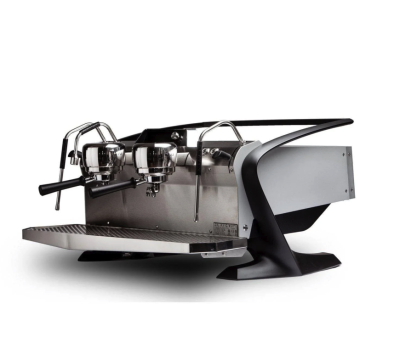 Slayer Steam EP 2-Group Commercial Espresso Machine
