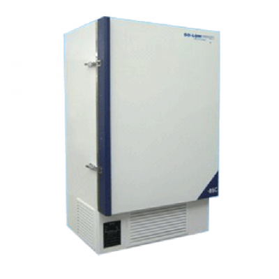 So-low U85-30 30cf ultra low freezer -86c