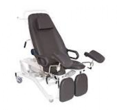 Sonesta S3 Gynecology Urology Procedure Chair