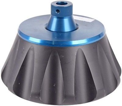 Sorvall T-1250 Rotor
