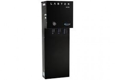 South-Tek Systems LABTEK N2-220 Nitrogen Generator