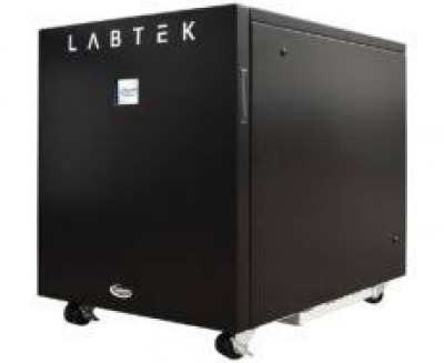 South-Tek Systems LABTEK N2-35 Nitrogen Generator