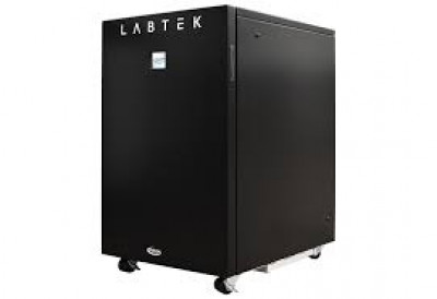 South-Tek Systems LABTEK N2-TriGas	Nitrogen Generator