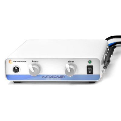 South East Instruments 25K Ultrasonic Scaling System