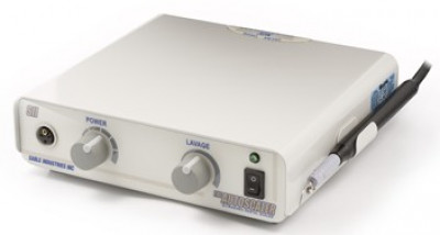 South East Instruments 30K Ultrasonic Scaling System