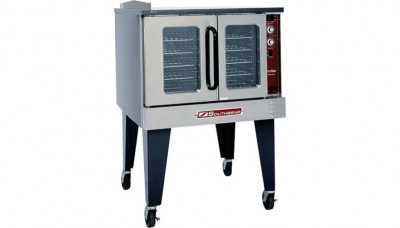 Southbend Electric Convection Oven