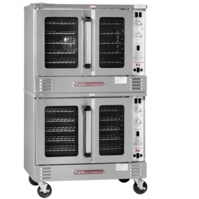Southbend Platinum PCE22S/SD 38