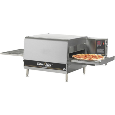 Star Ultra-Max UM1833A Electric Conveyor Oven