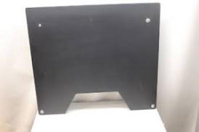 Steris 150832-554 Surgical Table Top