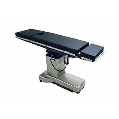 Steris AMSCO 3080 OR Table