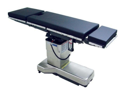 AMSCO 3085 SP Surgical Table