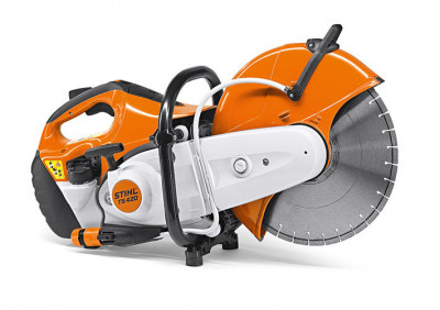 Stihl 14