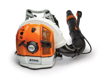 Stihl BR 700 Blower