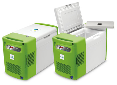 Stirling Ultracold ULT25NEU Portable ULT Freezer
