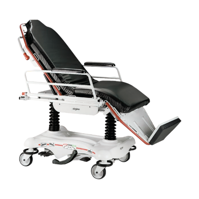 Stryker 5050 Stretcher/Chair
