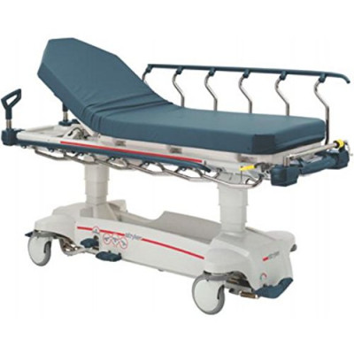 Stryker SM104 Surgical Stretcher