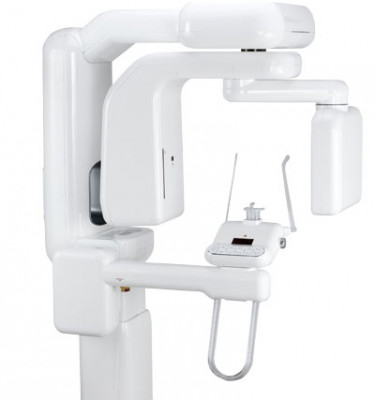 Suni Pan Q3D CBCT 3D Imaging System