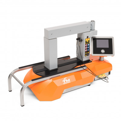 Suretherm 20X