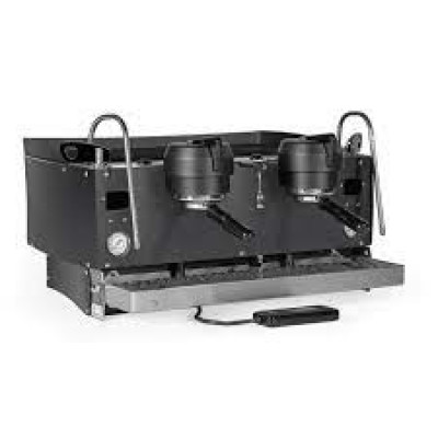 Synesso S-200