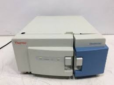 Thermo Fisher Scientific Transcend UHPLC System