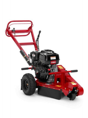 TORO 32611 Stump Grinder