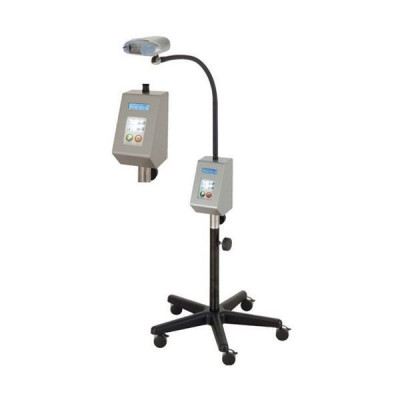 TPC Advance ALED2500 LED Bleaching System