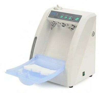 TPC Advance H6025 Handpiece Cleaning System