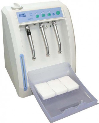 TPC Advance Model H6005 Handpiece