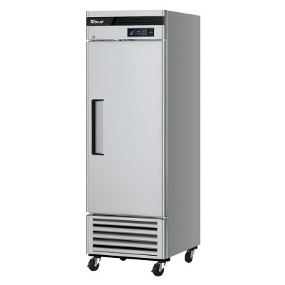 Turbo Air TSR-23SD-N6 Commercial Refrigerator