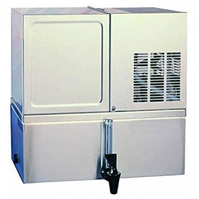 TUTTNAUER 7000 3.5 GALLON COUNTERTOP DISTILLER