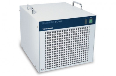 Techne Dip Coolers