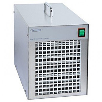 Techne FC200 Flow Cooler
