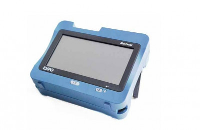Exfo MaxTester 945 Fiber Certifier OTLS