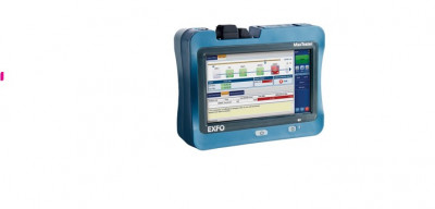 Exfo MaxTester 730C OTDR