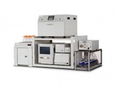 TharSFC Technologies Super Pure Discovery Liquid Chromatograph