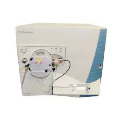 Thermo Finnigan LCQ Deca Mass Spectrometer