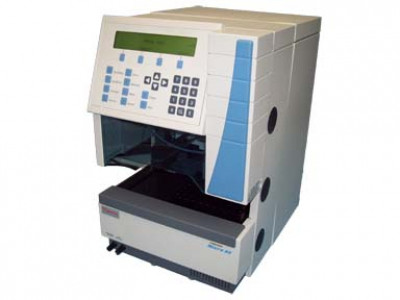 Thermo Fisher Scientific Finnigan Liquid Chromatograph