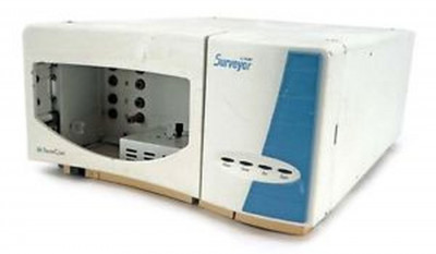 Thermo Finnigan Surveyor Liquid Chromatograph