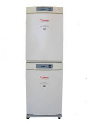 ThermoForma 3110 Stacked CO2 Incubator