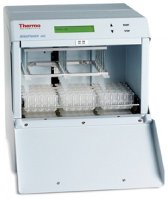 Thermo KingFisher mL