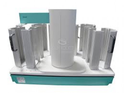 Thermo Labsystems Assist Plate Handling Device