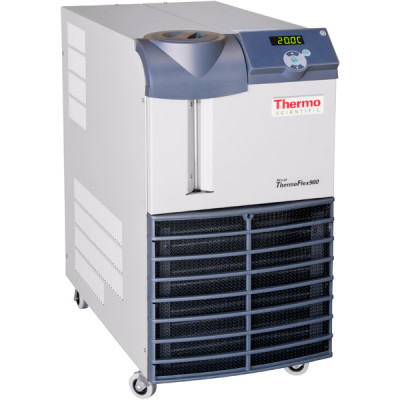 Thermo Neslab ThermoFlex 900 Recirculating Chiller