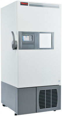 Thermo Fisher Scientific Revco UXF4 Ultra-Low Laboratory Freezer
