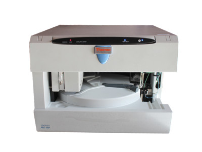 Thermo Scientific AS-AP Ion Chromatography Components