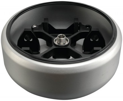 Thermo Scientific BIOShield 1000A Swinging Bucket Rotor