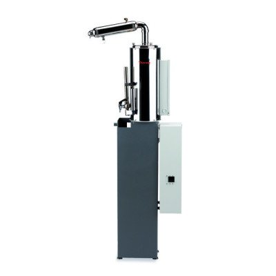 Thermo Scientific Barnstead™ Classic Still Storage Reservoirs, Cylindrical