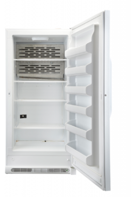 Thermo Scientific Barnstead/Lab-Line Explosion-Proof Freezer, –20 to –12°C