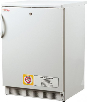 Thermo Scientific Barnstead/Lab-Line General-Purpose Undercounter Freezer